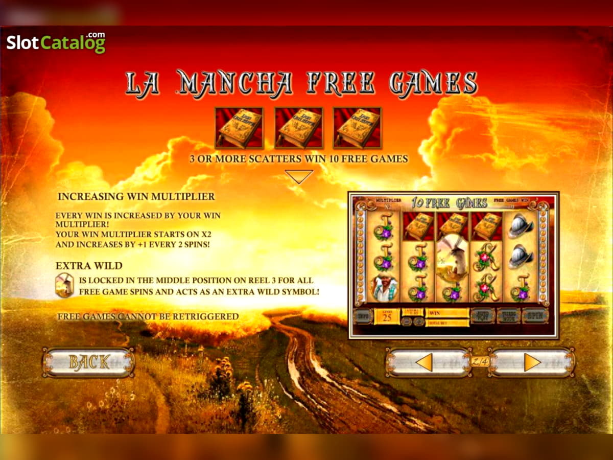 490% Match bonus at Zet Casino