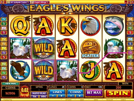 Eur 275 FREE Chip Casino at Casino Cruise