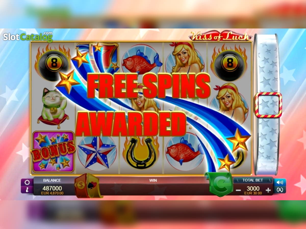 EURO 160 FREE Chip Casino at Red Bet Casino