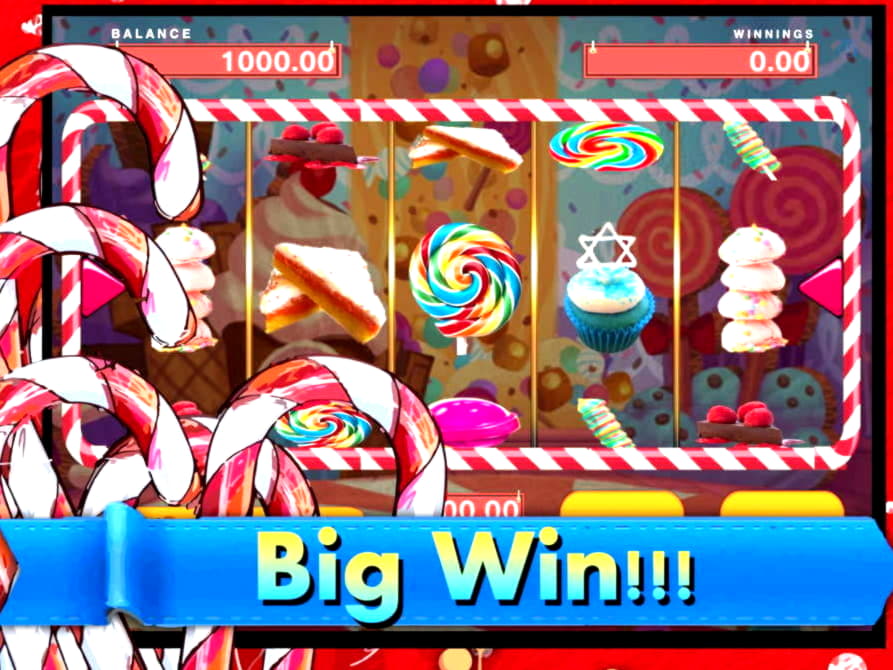 Eur 490 Free Casino Ticket at BranGo Casino