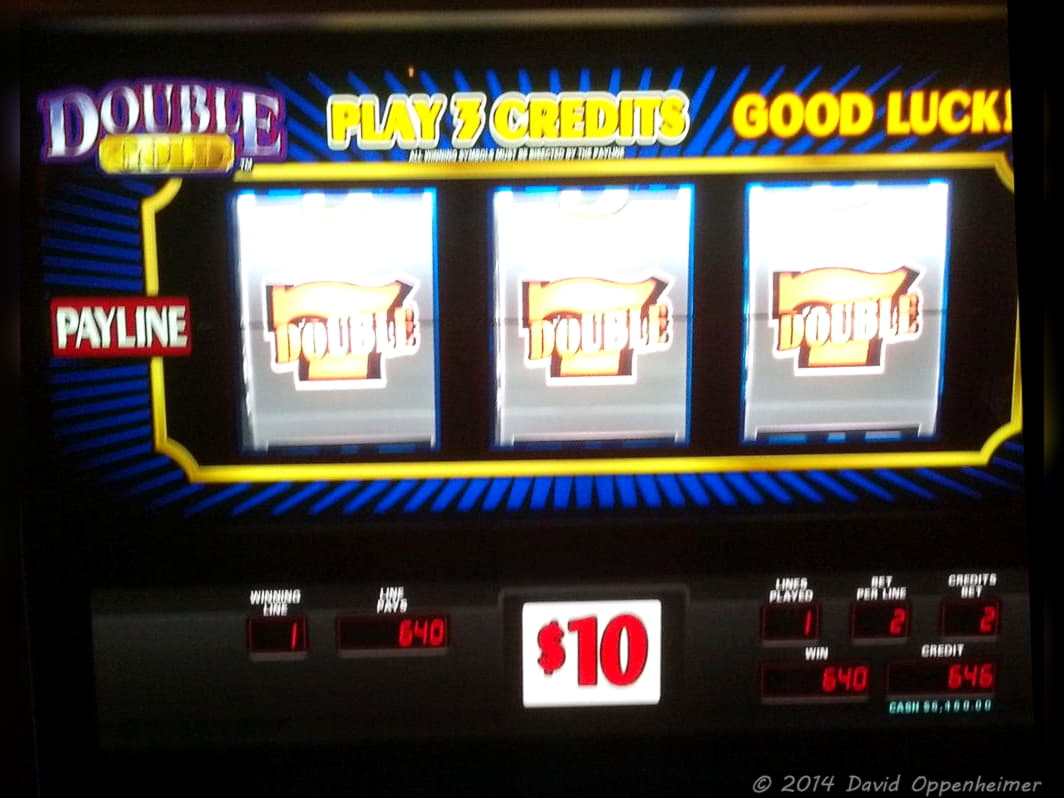 Eur 935 Tournament at Emu Casino