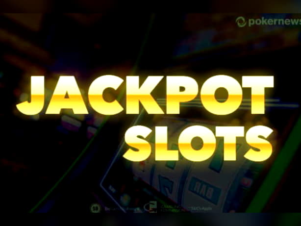 EURO 710 Daily freeroll slot tournament at BranGo Casino
