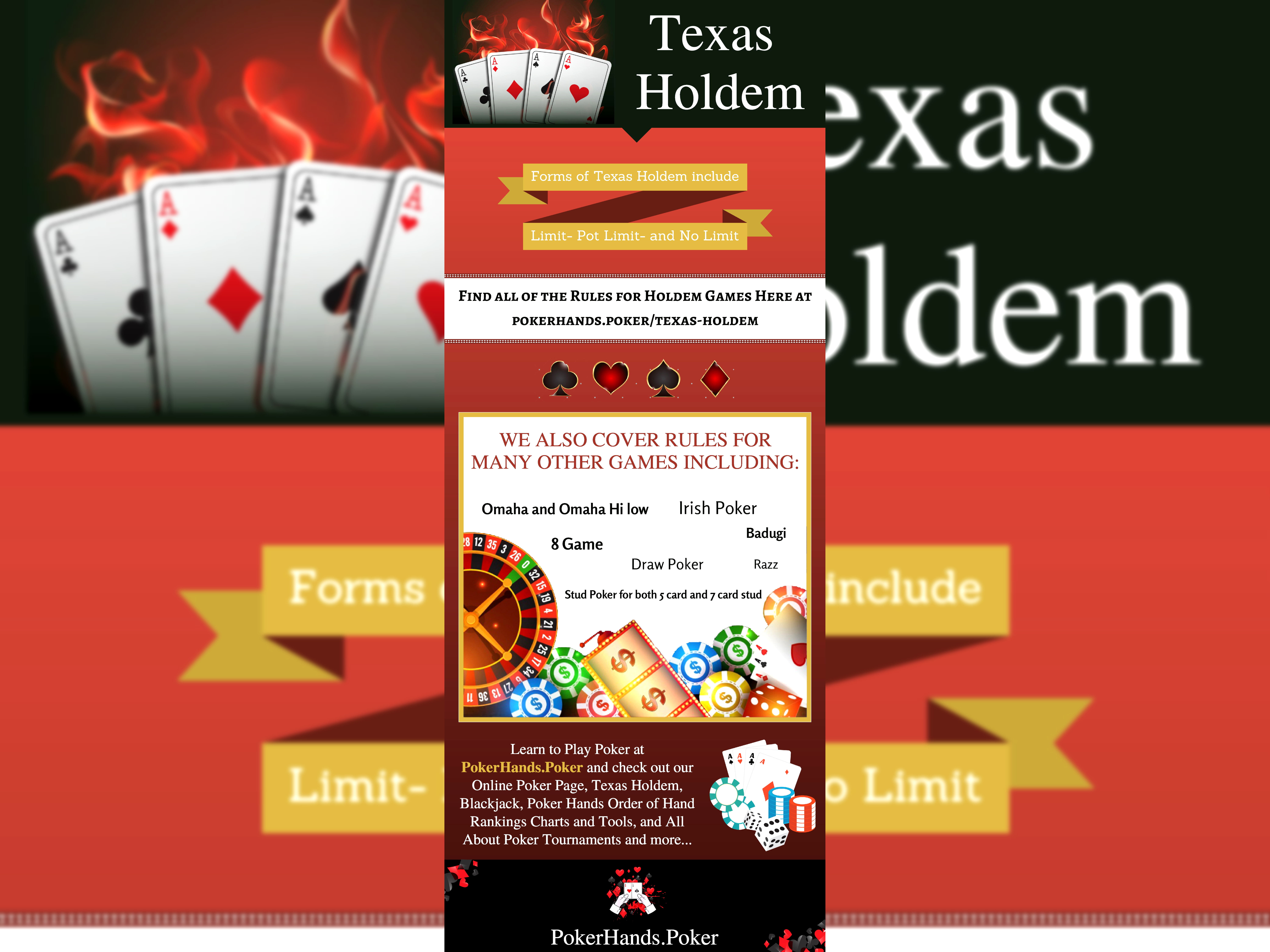 $3265 No deposit at BranGo Casino