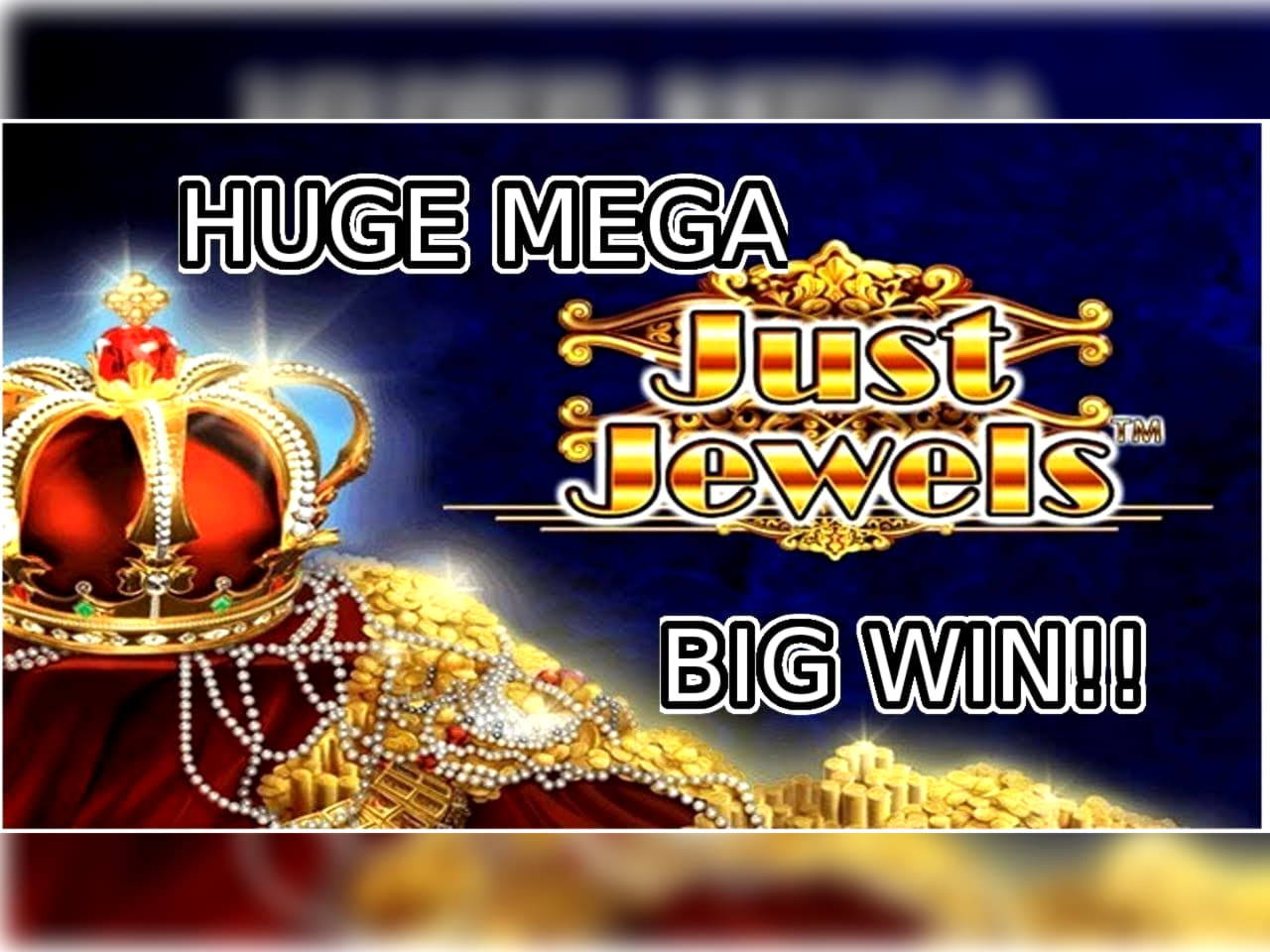 $99 casino chip at Mobile Bet Casino