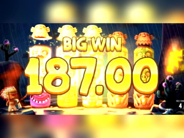 195% Match at a Casino at Finland Casino 