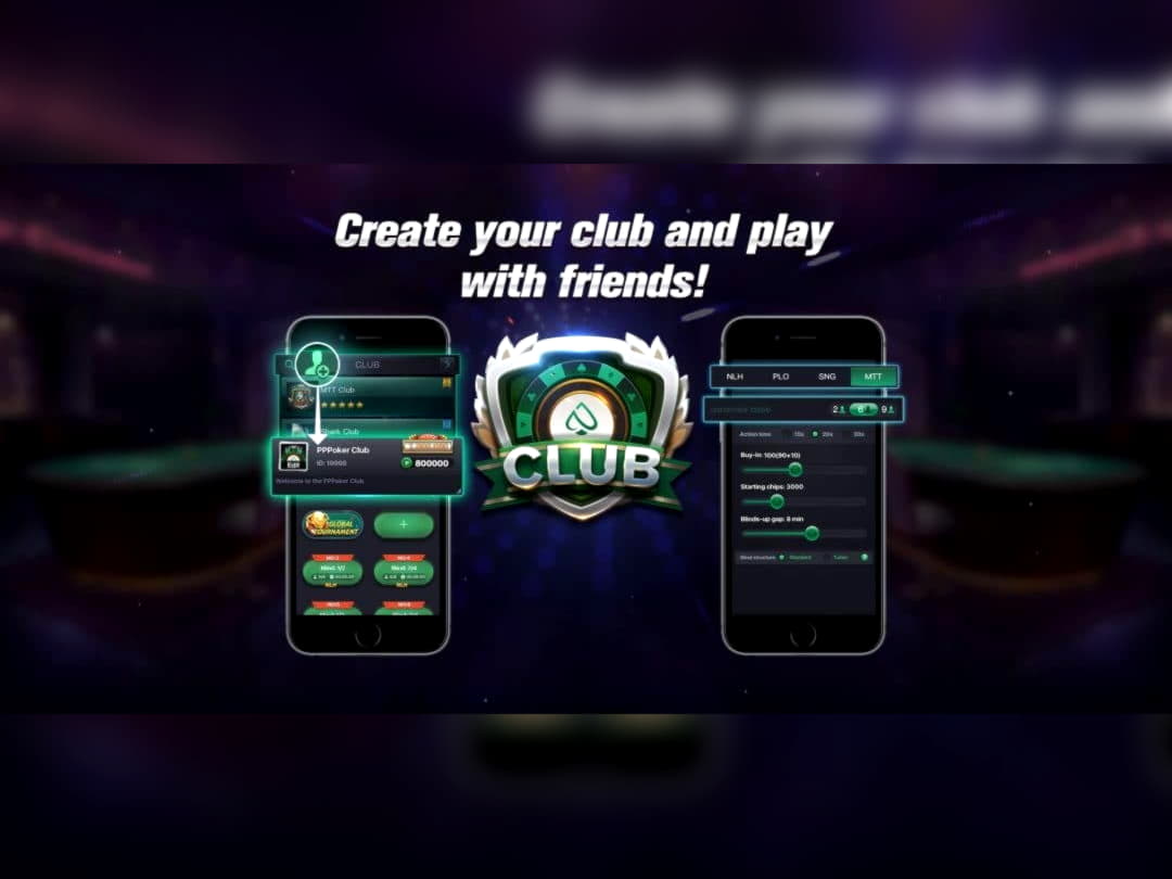 Eur 250 Casino tournaments freeroll at Dubai Casino Online