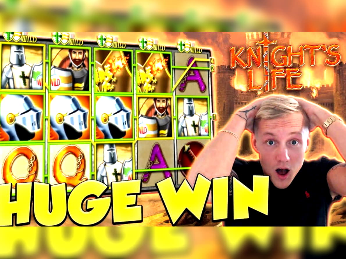 $485 Daily freeroll slot tournament at Slots Heaven Casino