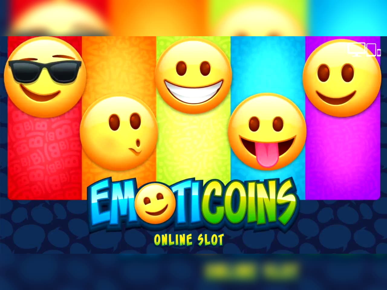 Eur 985 Mobile freeroll slot tournament at Emu Casino