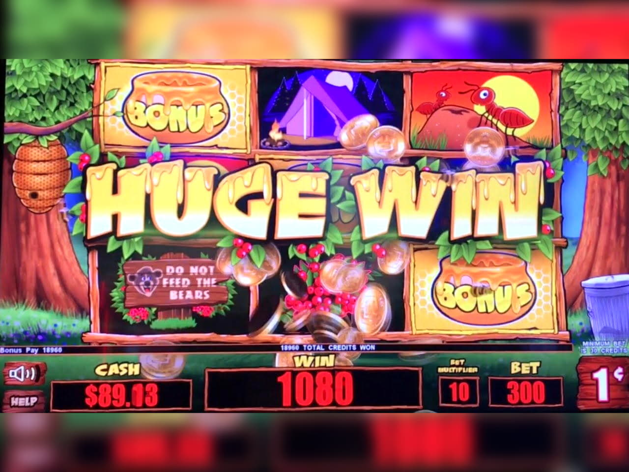 $970 Tournament at Zet Casino