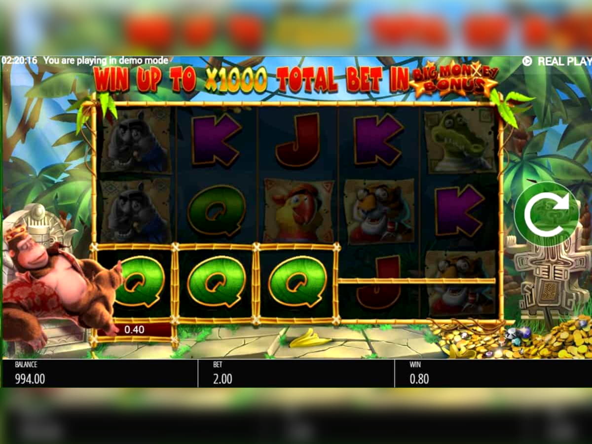 985% casino match bonus at Power Spins Casino