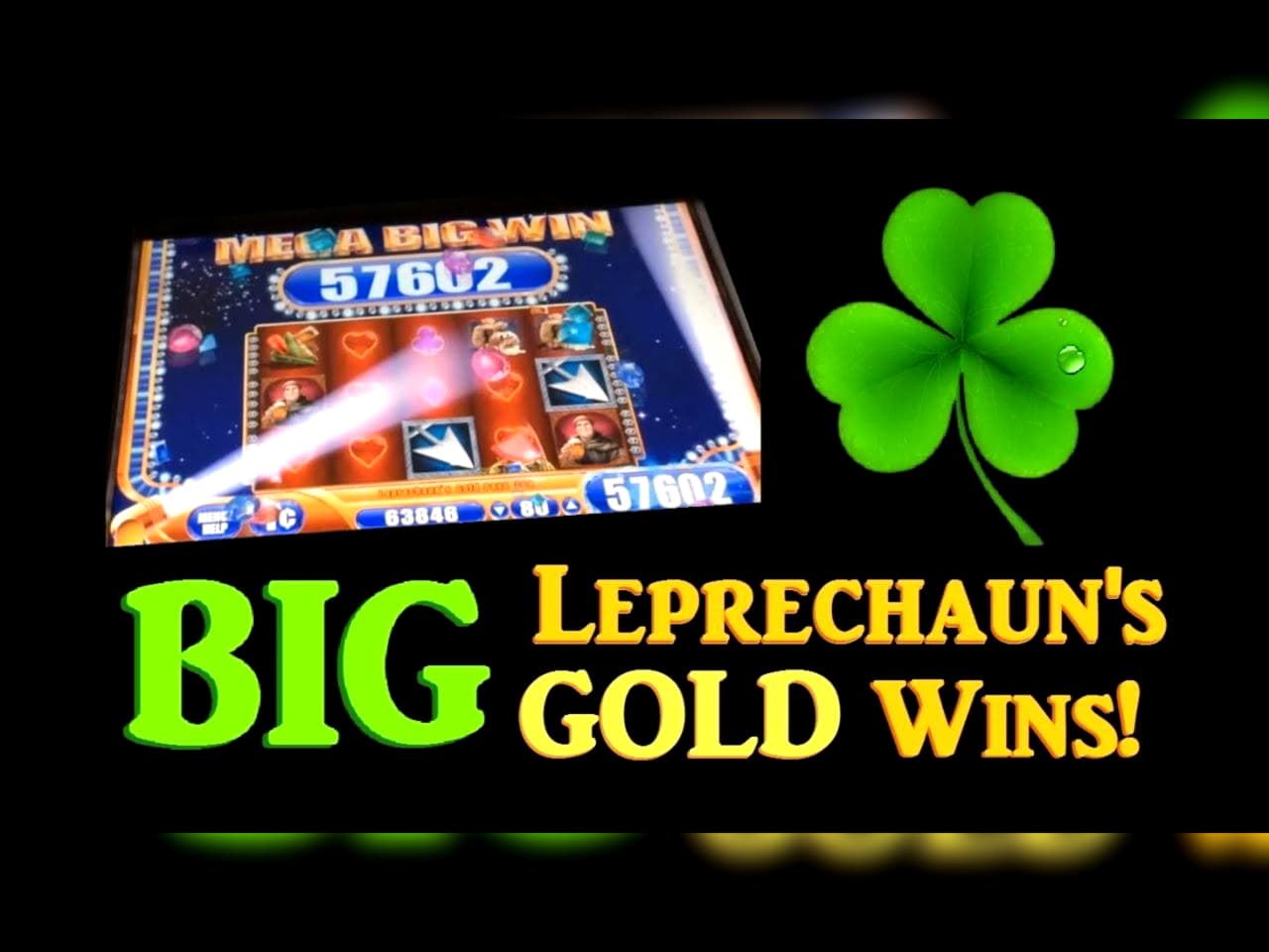 €630 FREE Casino Chip at Dubai Casino Online