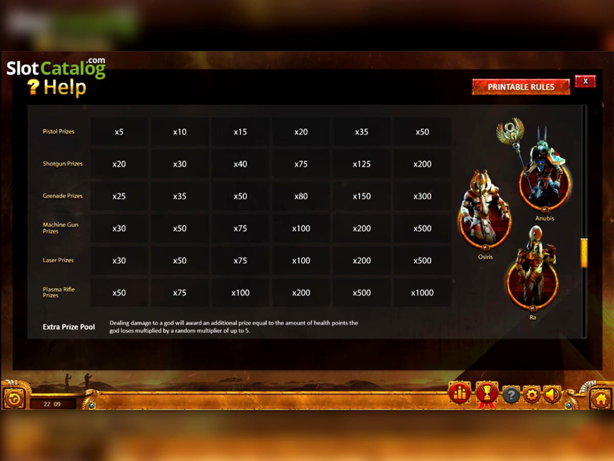 175% Casino Welcome Bonus at Mansion Casino