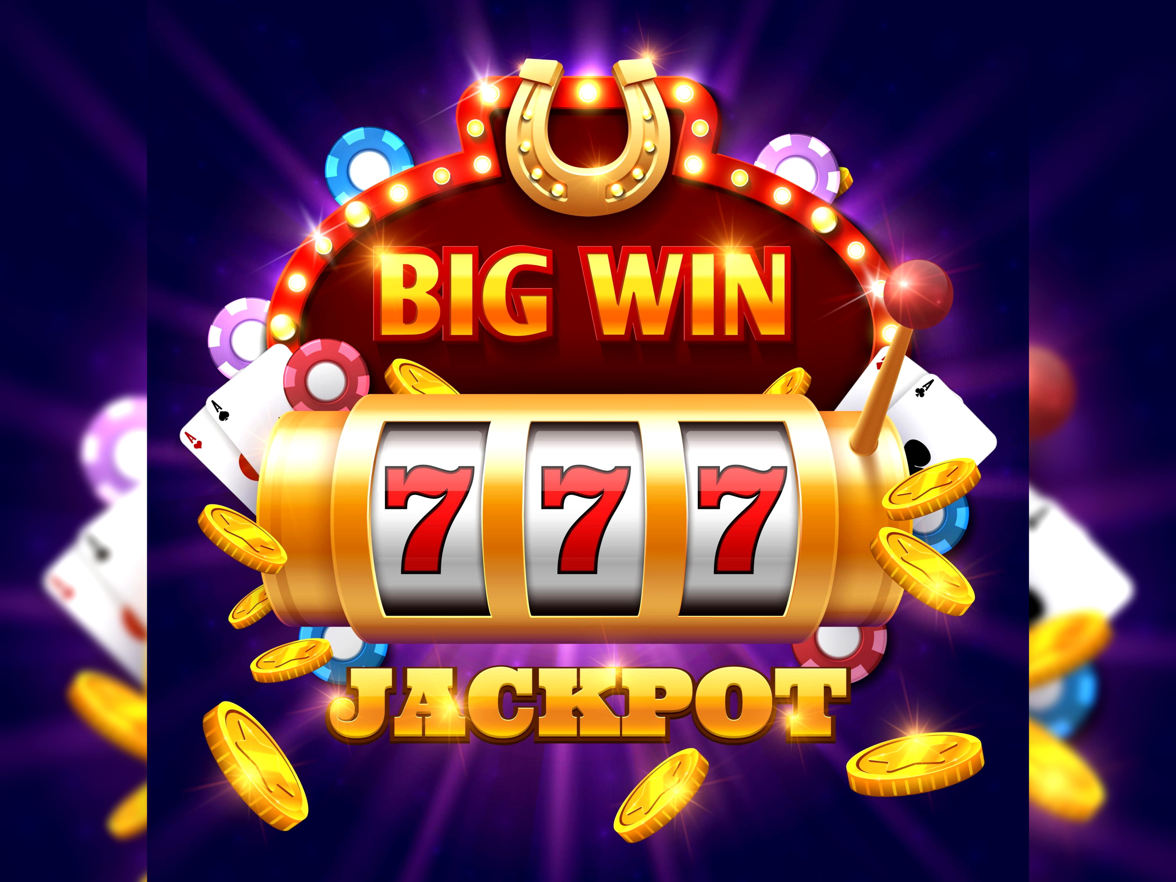 ﻿$4885 No deposit casino bonus at Casino Las Vegas