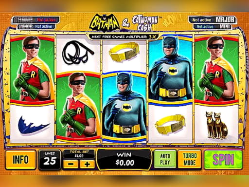 EURO 3300 no deposit casino bonus at Casino com
