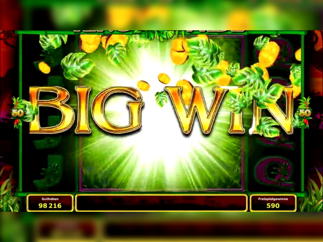55 Free spins casino at Estonia Casino 