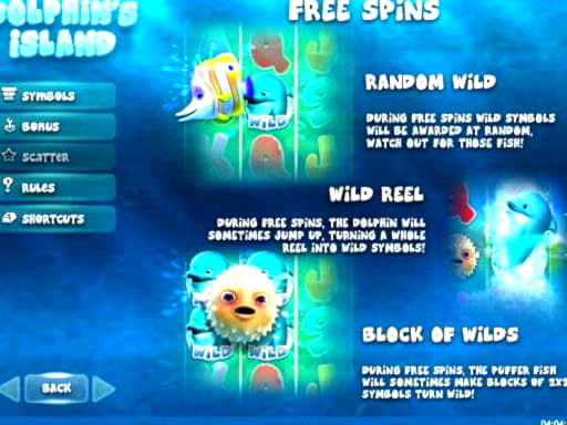 €570 Casino Tournament at Casino Cruise