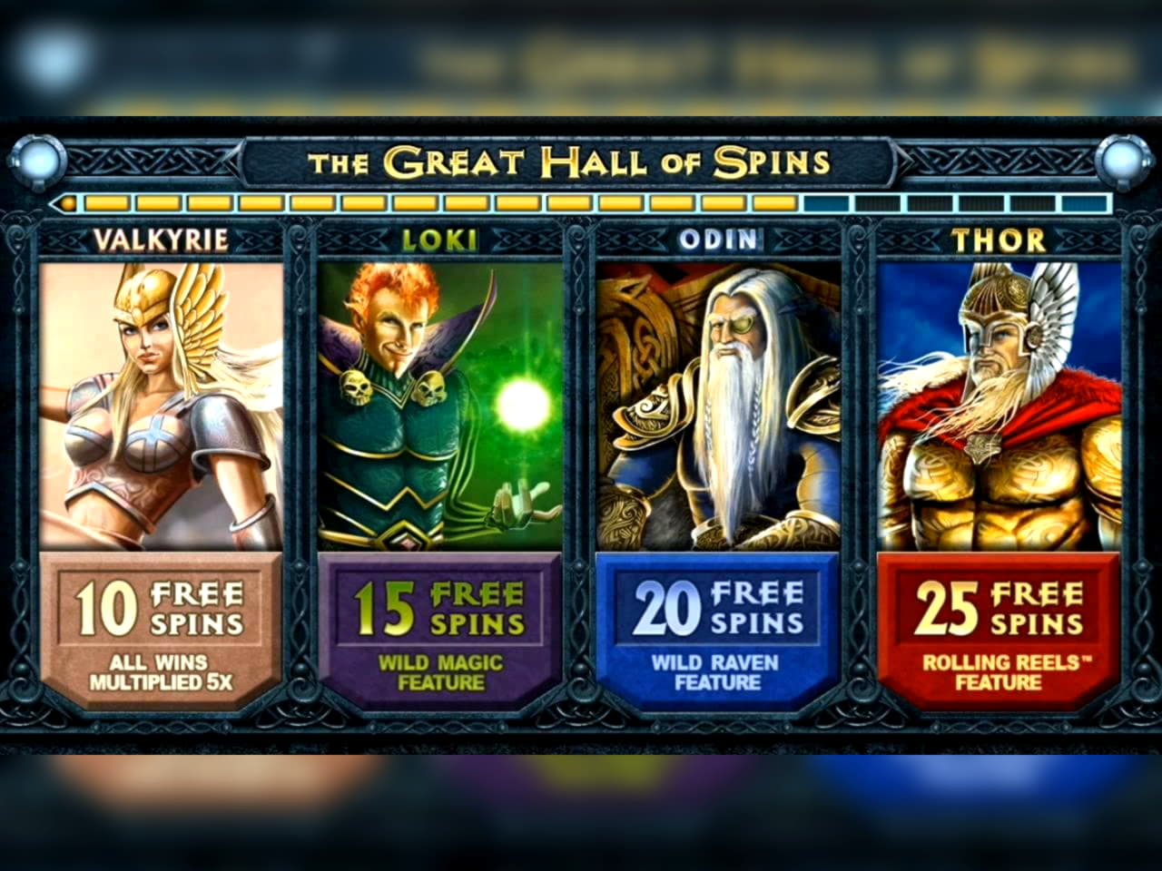 EURO 390 casino chip at Zet Casino
