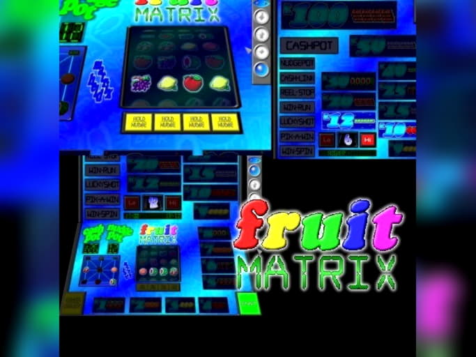 £75 Casino Tournament at bWin Casino