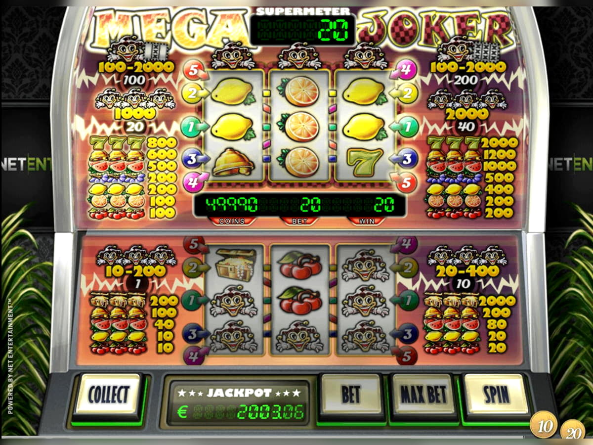 £1610 No Deposit Bonus Code at Mansion Casino