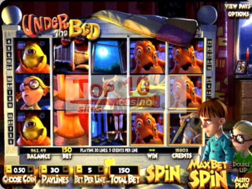 50 free spins casino at Red Bet Casino