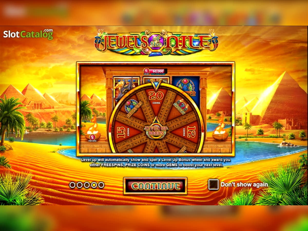 Eur 630 Free Casino Tournament at Dafa Bet Casino