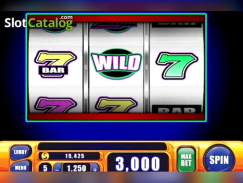 ﻿$250 Daily freeroll slot tournament at Zet Casino