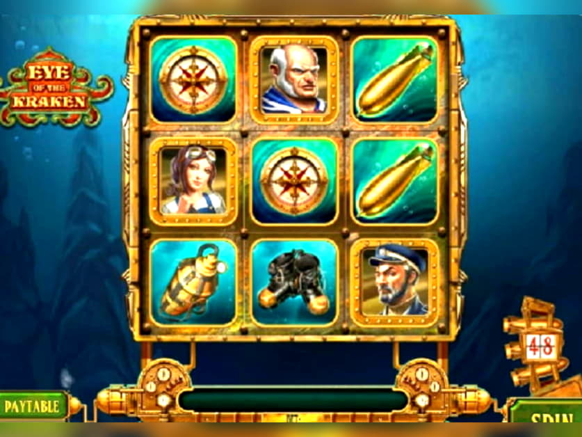 800% Match bonus at Red Bet Casino