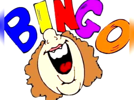 €555 no deposit casino bonus at Mobile Bet Casino