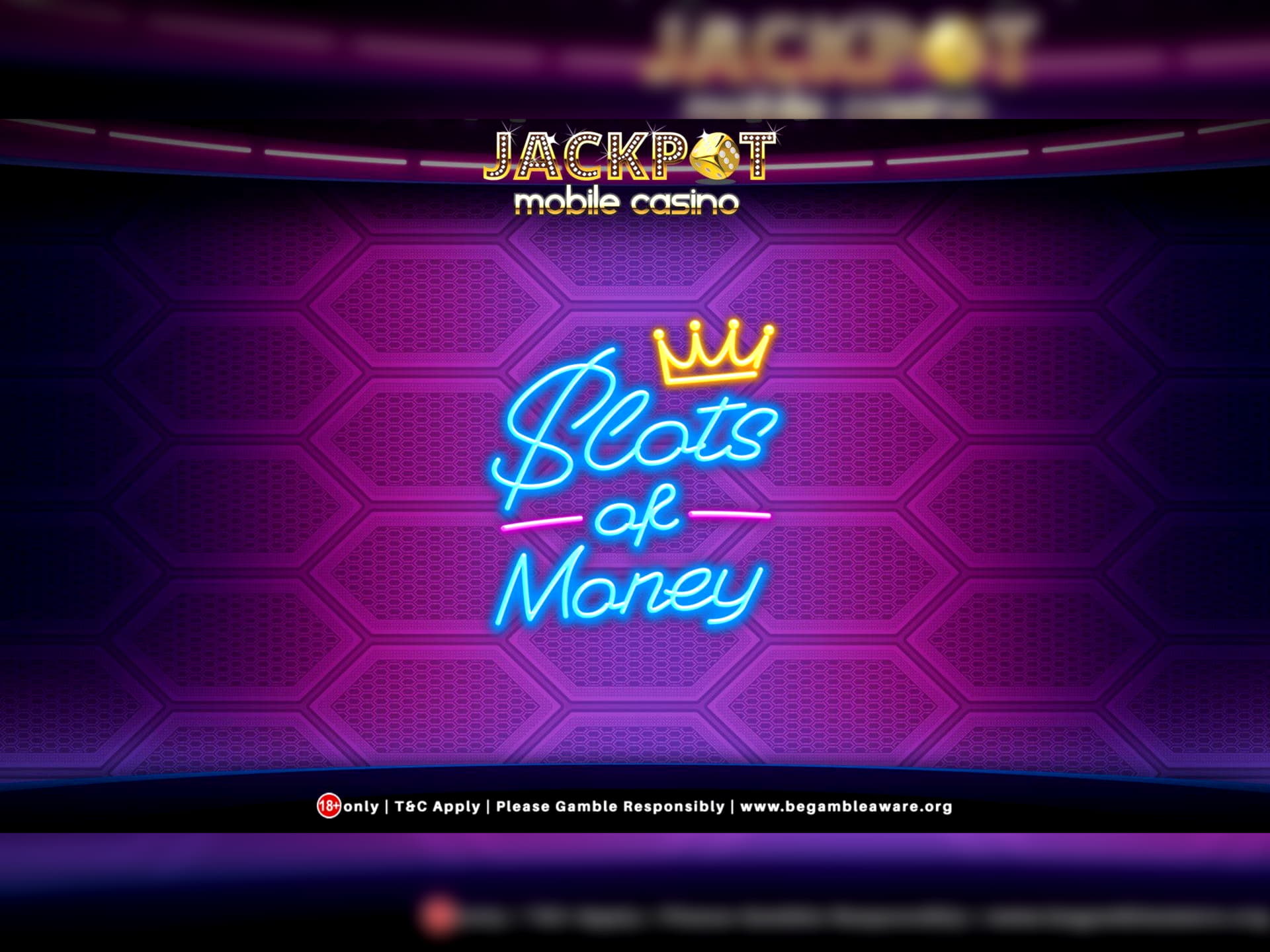 Eur 350 Casino tournaments freeroll at Challenge Casino