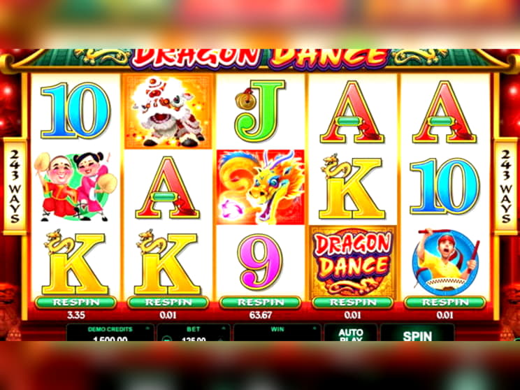 EURO 990 Daily freeroll slot tournament at Estonia Casino 