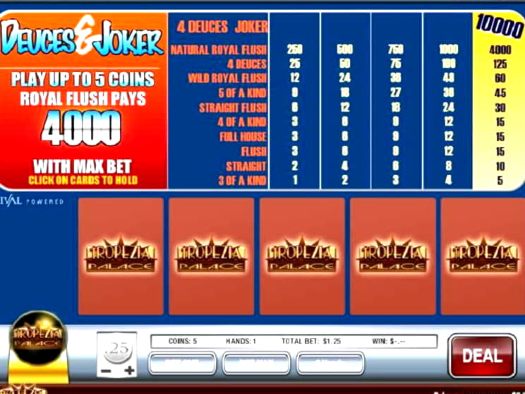 EURO 250 Casino tournaments freeroll at Mobile Bet Casino