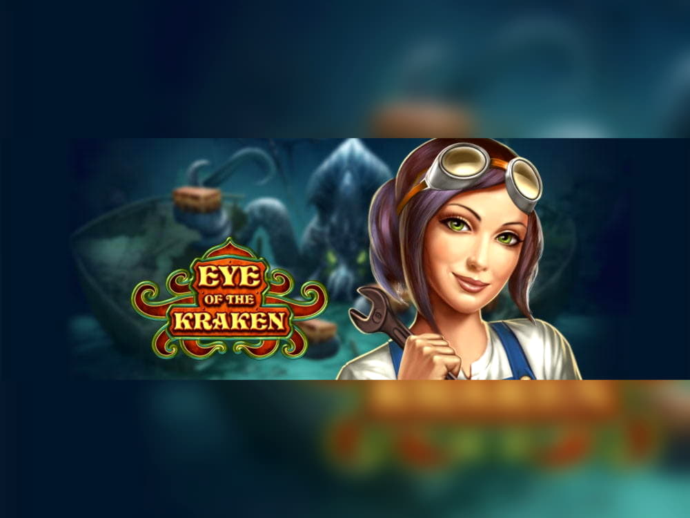 EURO 260 Casino chip at Power Spins Casino