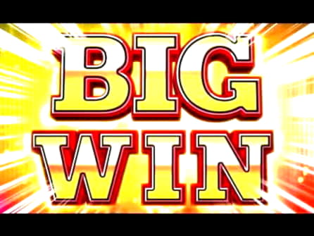$460 FREE Chip at Casino Share
