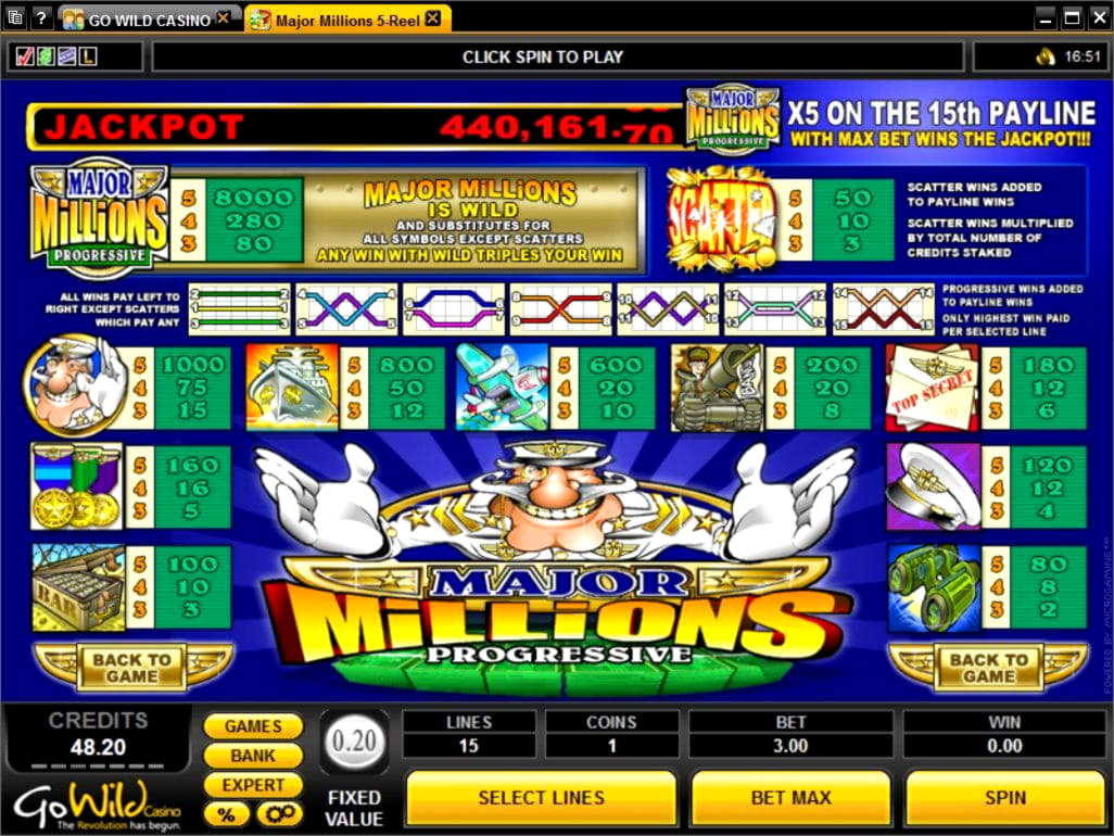 Eur 600 FREE Chip Casino at Golden Star Casino