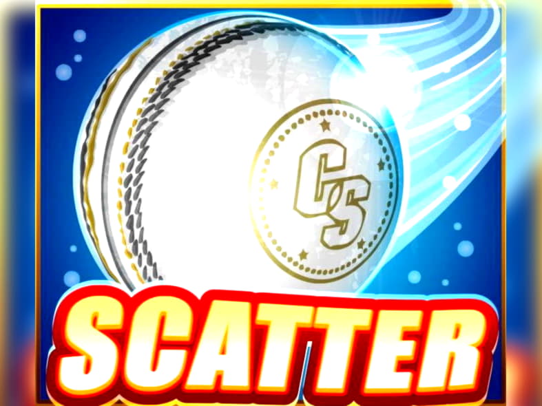 $100 Tournament at Casino Cruise