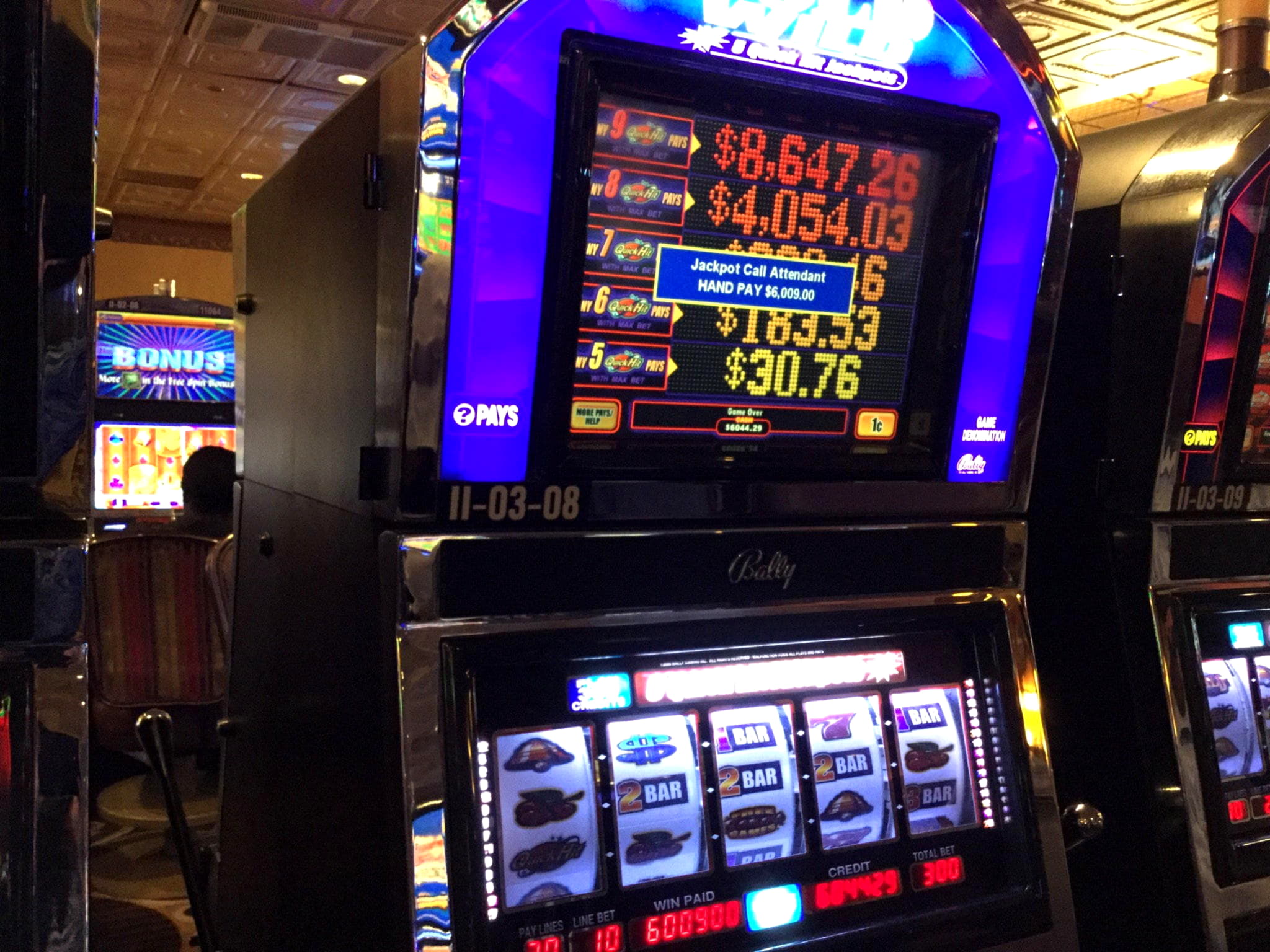 $2085 No deposit bonus casino at Dafa Bet Casino