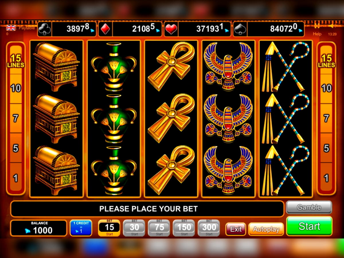210 free spins no deposit at Casino Action