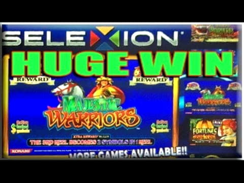 €4830 no deposit bonus code at Miamidice Casino