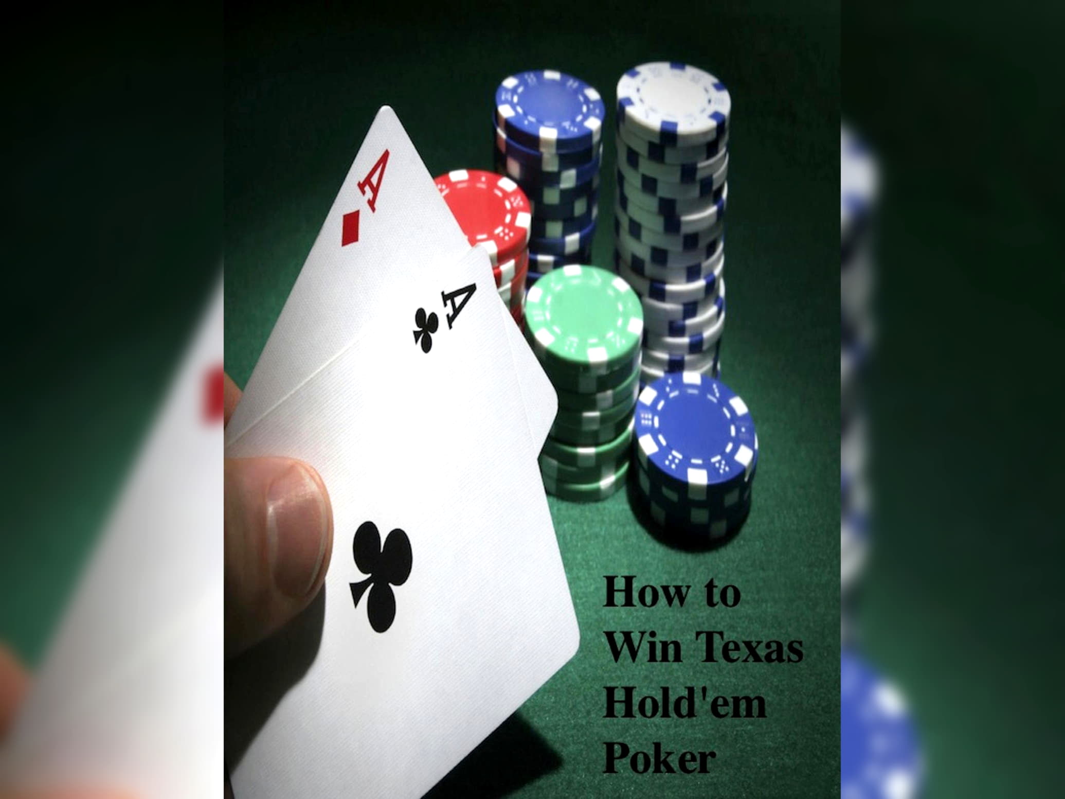 $1100 no deposit bonus casino at Casino Share