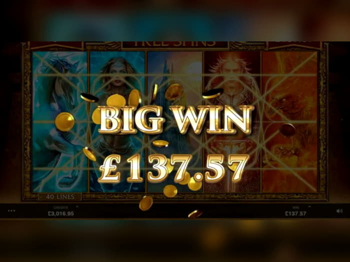 £510 FREE Casino Chip at Win A Day Casino