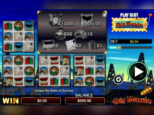 €610 Free Casino Ticket at Win A Day Casino