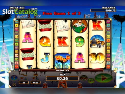 540% Signup Casino Bonus at Zet Casino