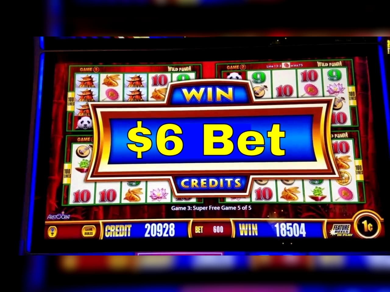 222 free spins no deposit at Challenge Casino