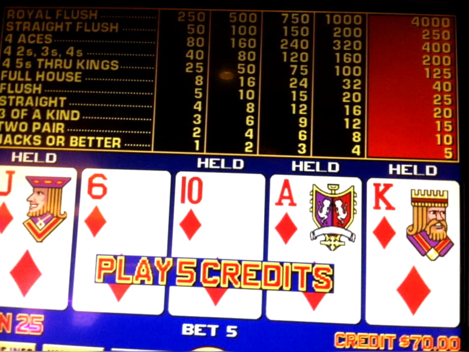 EUR 66 free chip at Slots Heaven Casino