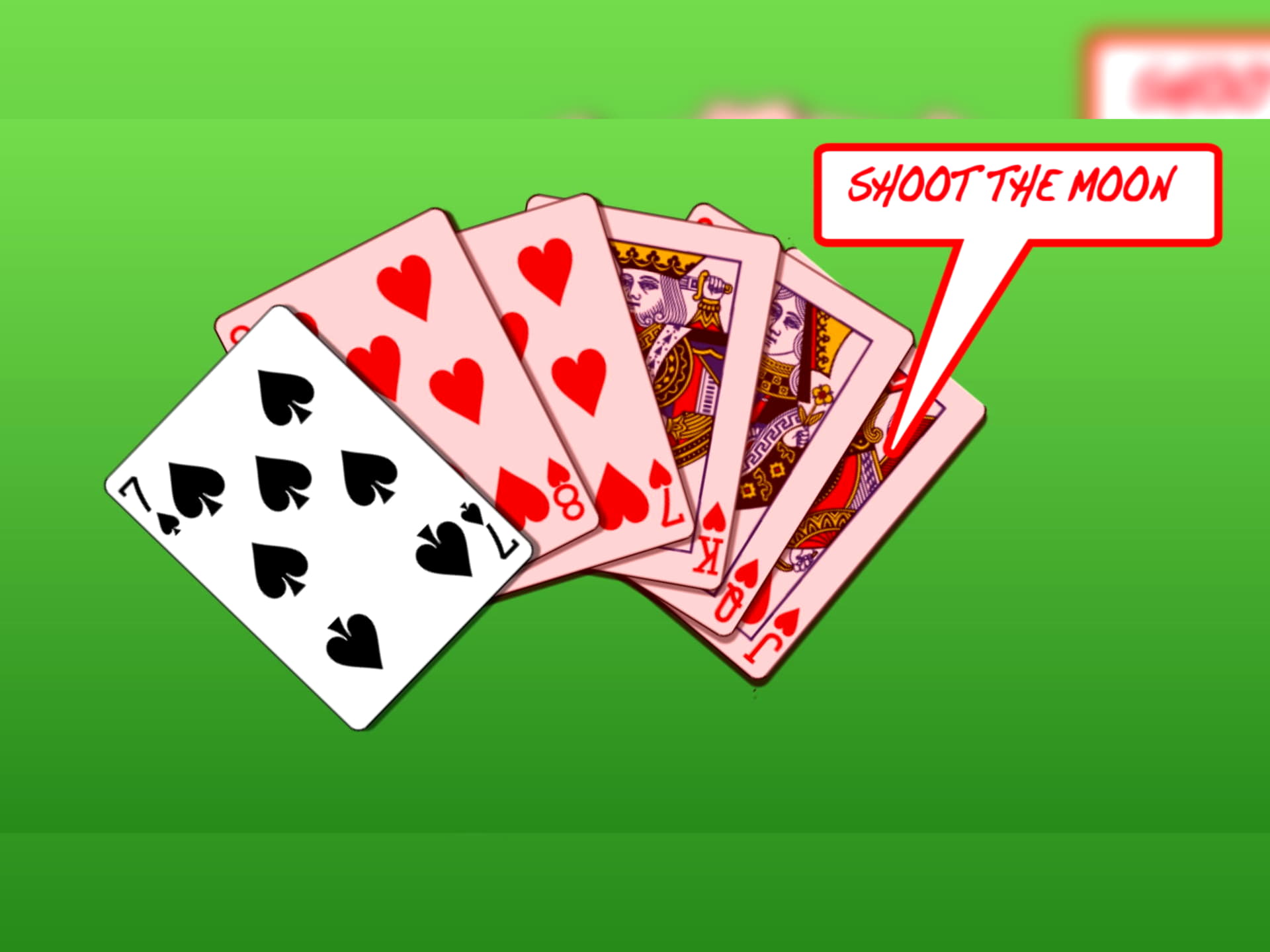 $225 Free Chip Casino at Casino Las Vegas
