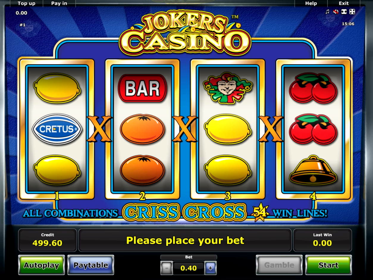 30 Free casino spins at BranGo Casino