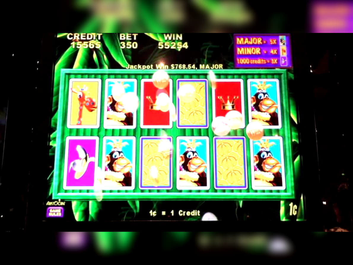 EURO 3600 no deposit bonus at Golden Star Casino
