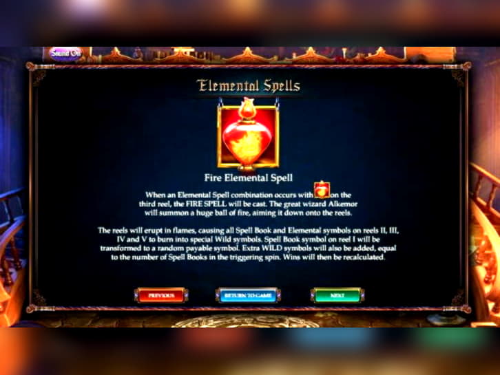 85 Free casino spins at Red Bet Casino