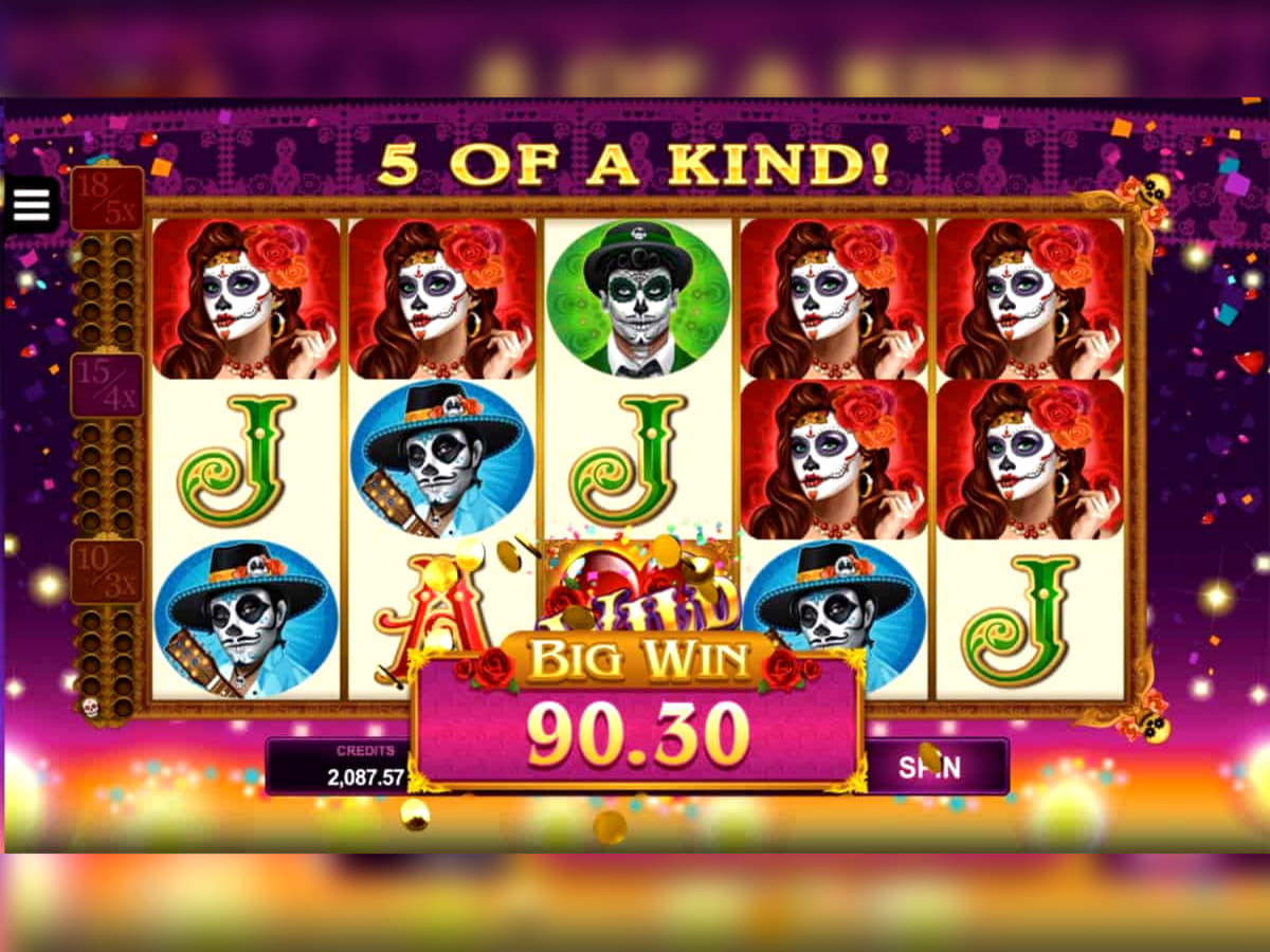640% First Deposit Bonus at Casino Cruise