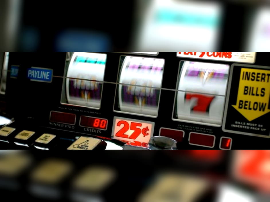 £165 free casino chip at Casino com